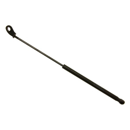 Sachs 01-97 Mitsu Diamante Hood Gas Spring, Sg314029 SG314029
